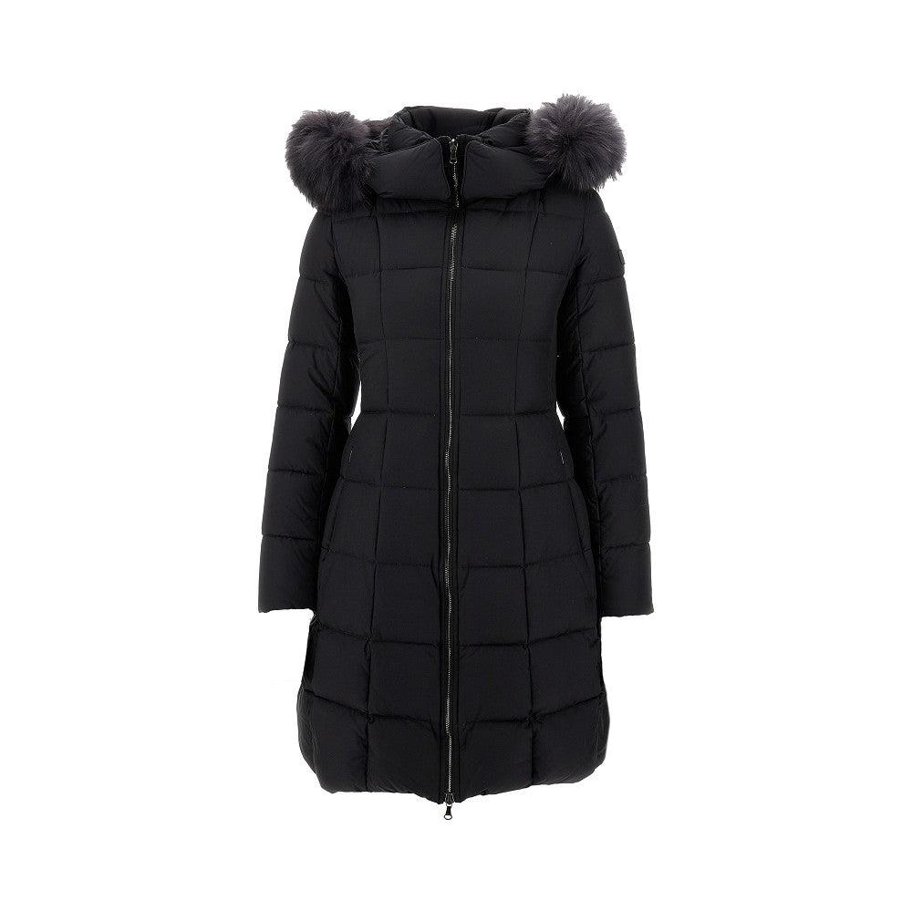 'Gano' down jacket