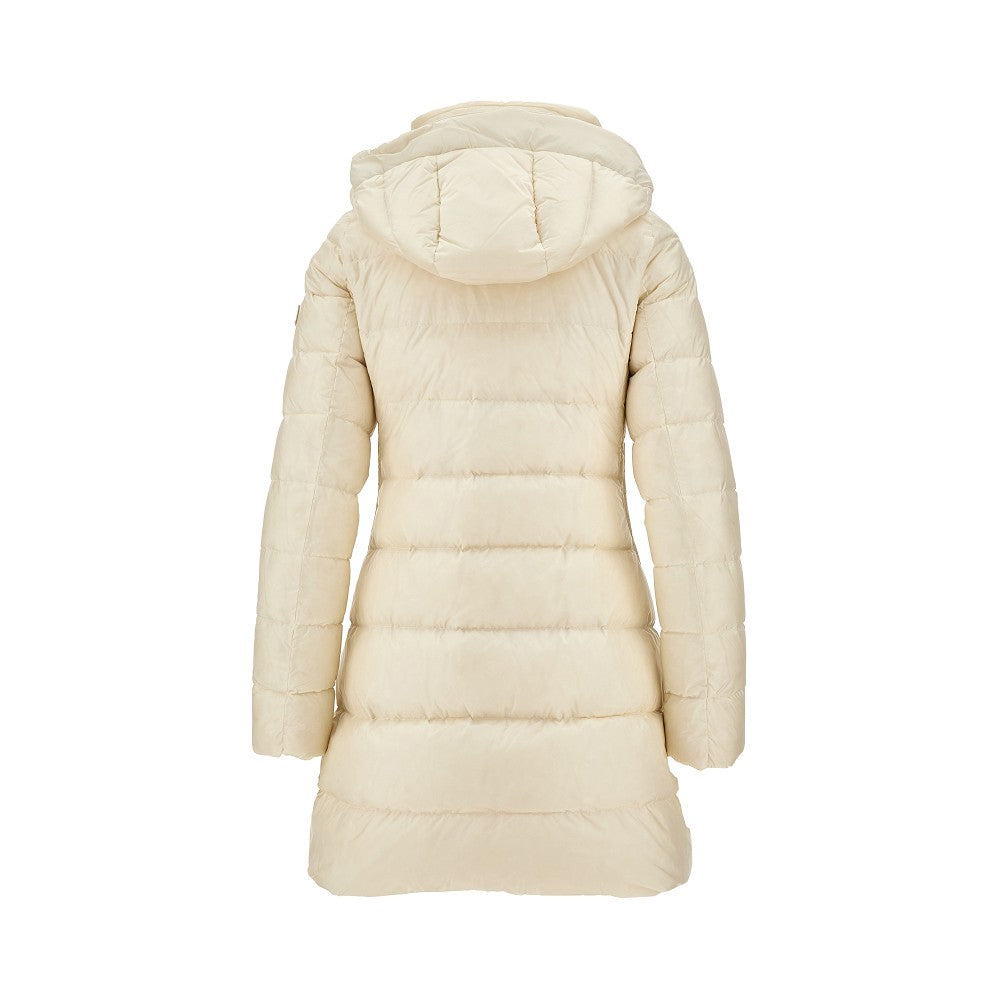 'Politeama' down jacket