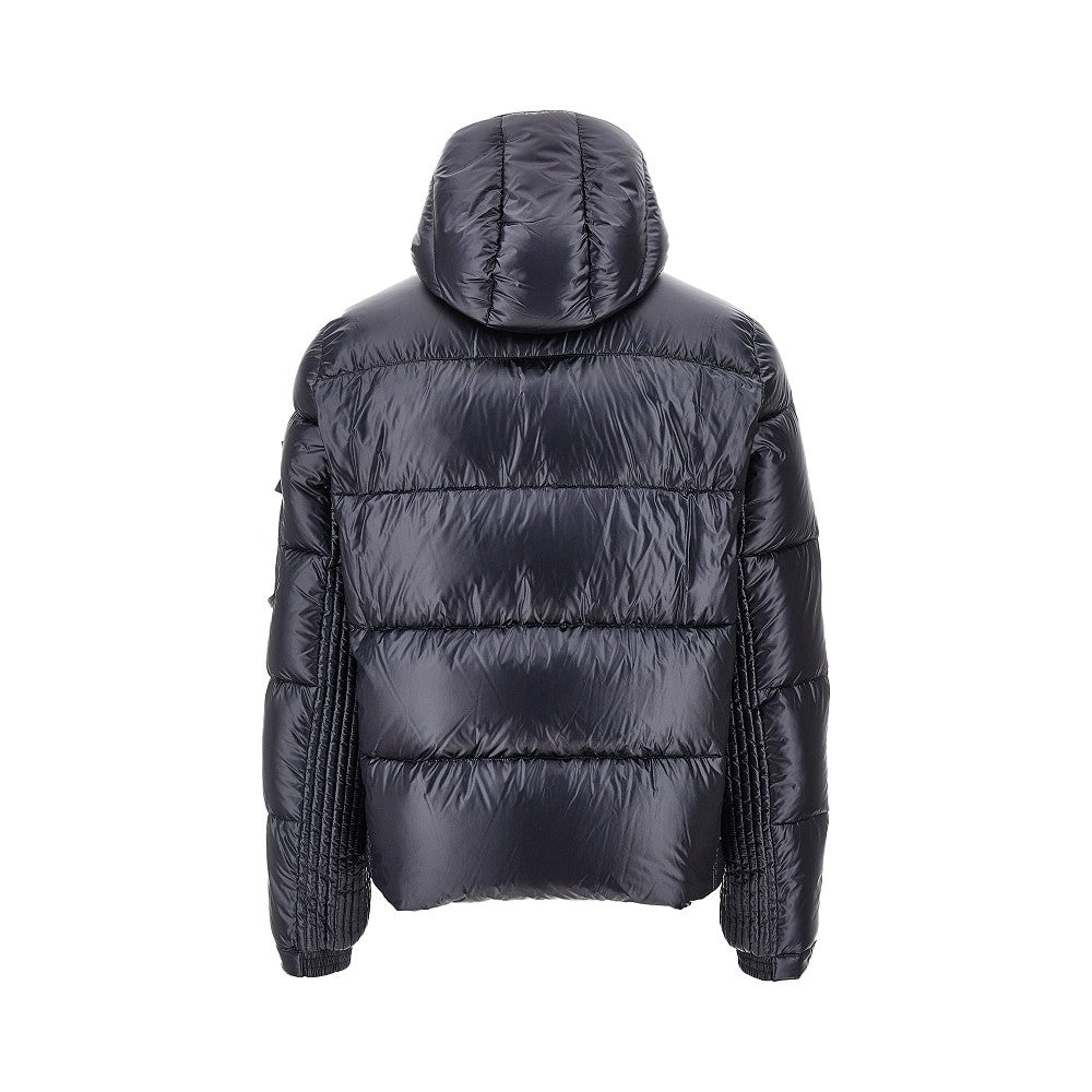 'Belbo' down jacket