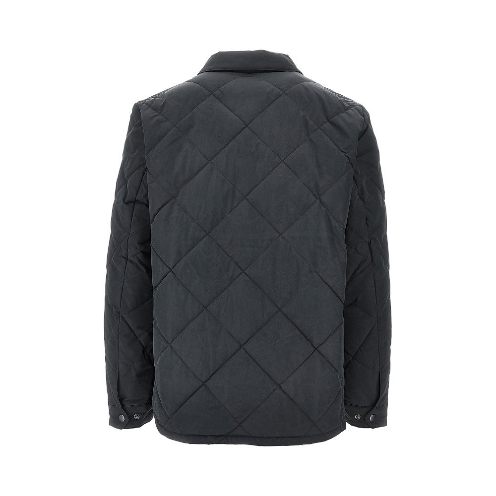 Giacca trapuntata 'Axwell' SMQ Collection