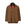 Paul Smith Loves Barbour 'Bedale' parka coat
