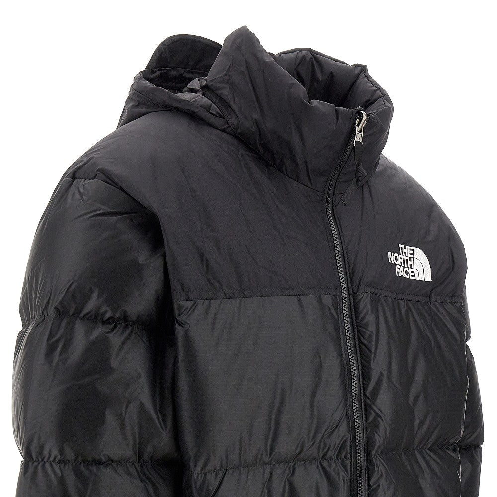 1996 Retro Nuptse down jacket