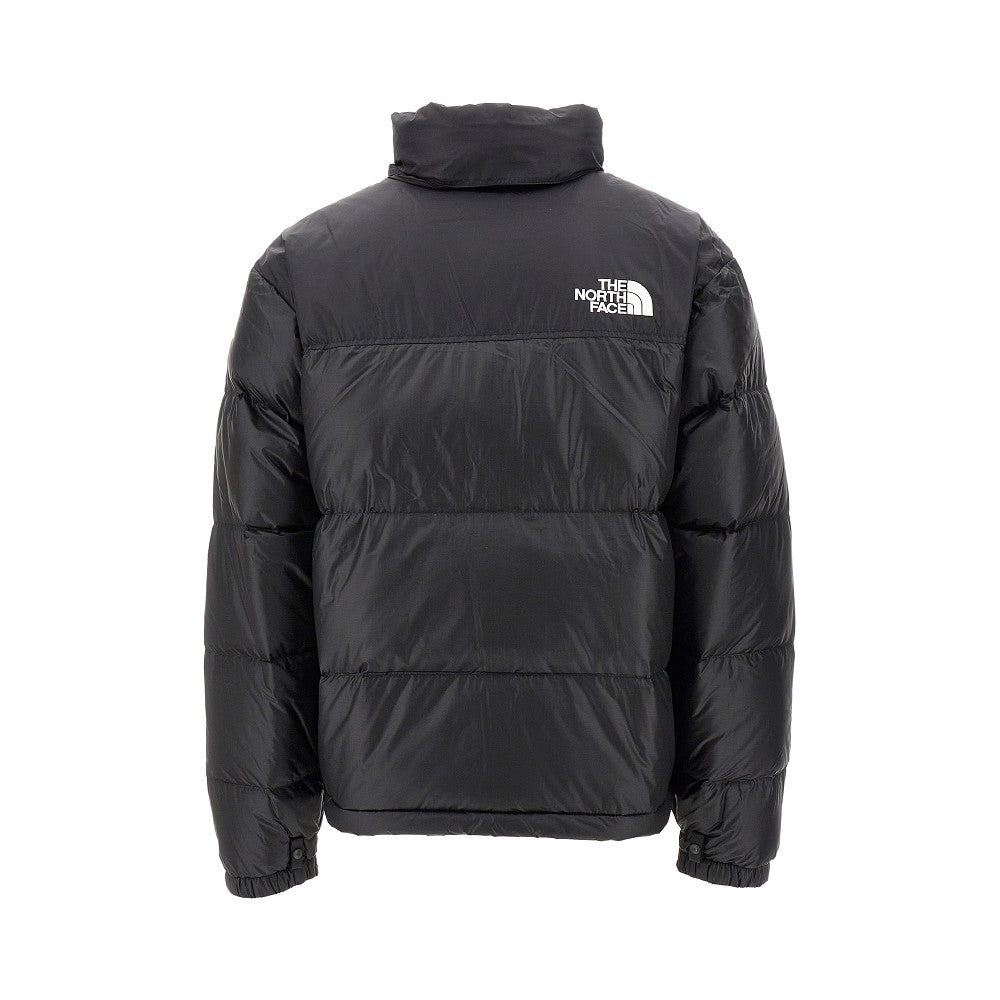 1996 Retro Nuptse down jacket