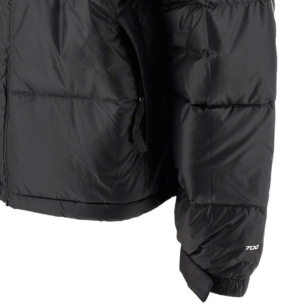 1996 Retro Nuptse down jacket