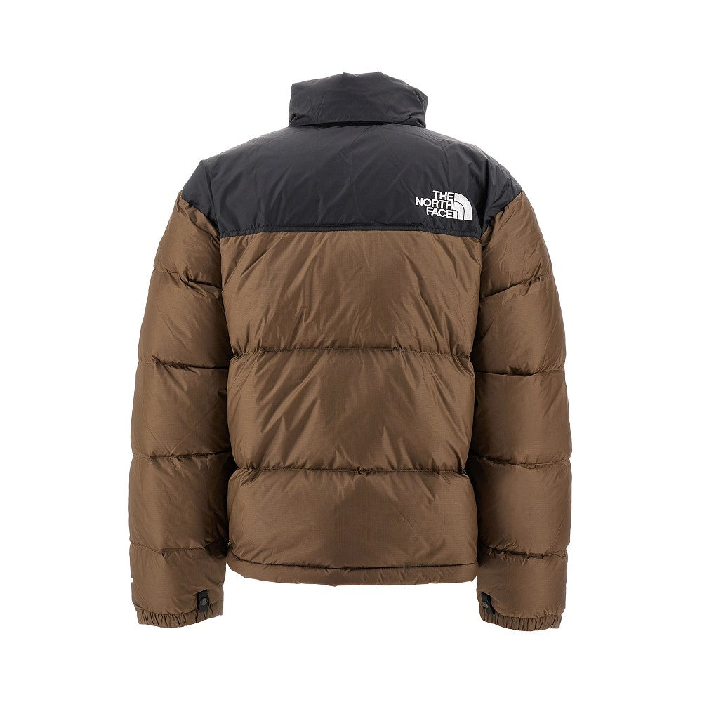 Piumino 1996 Retro Nuptse