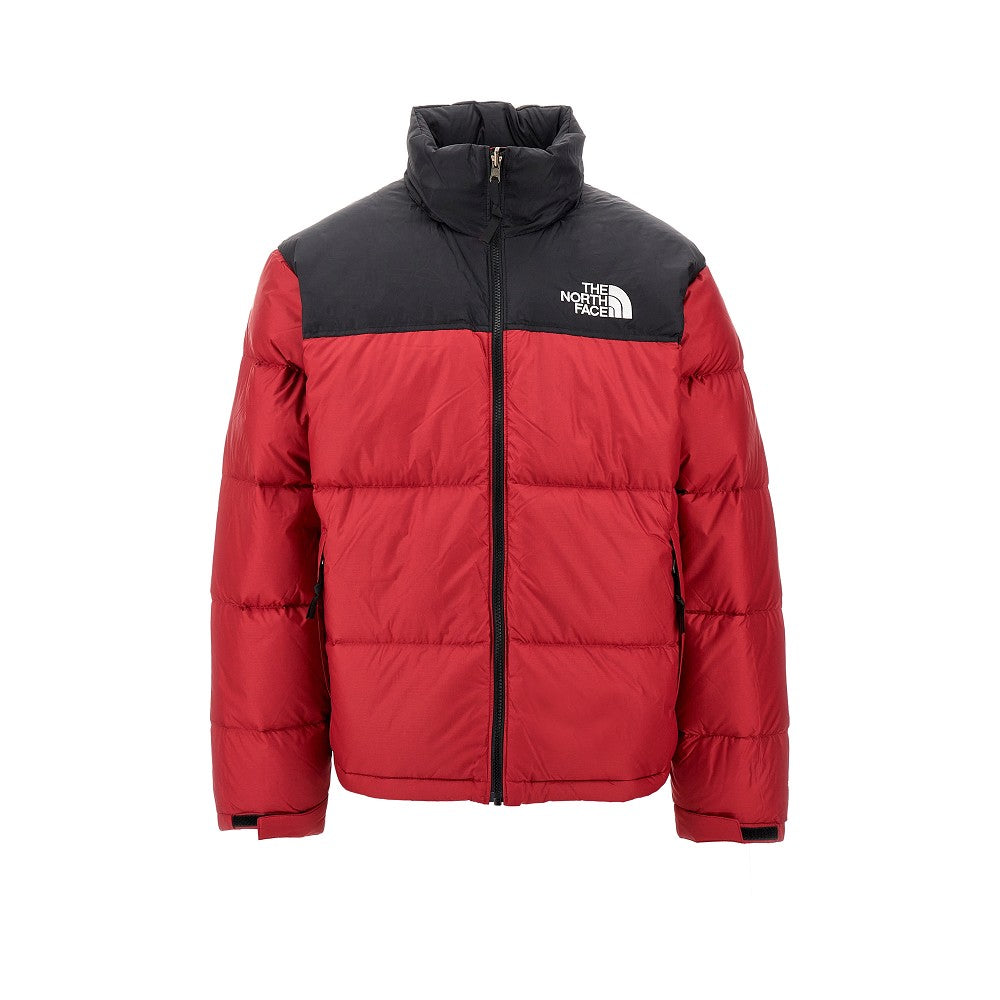 1996 Retro Nuptse down jacket