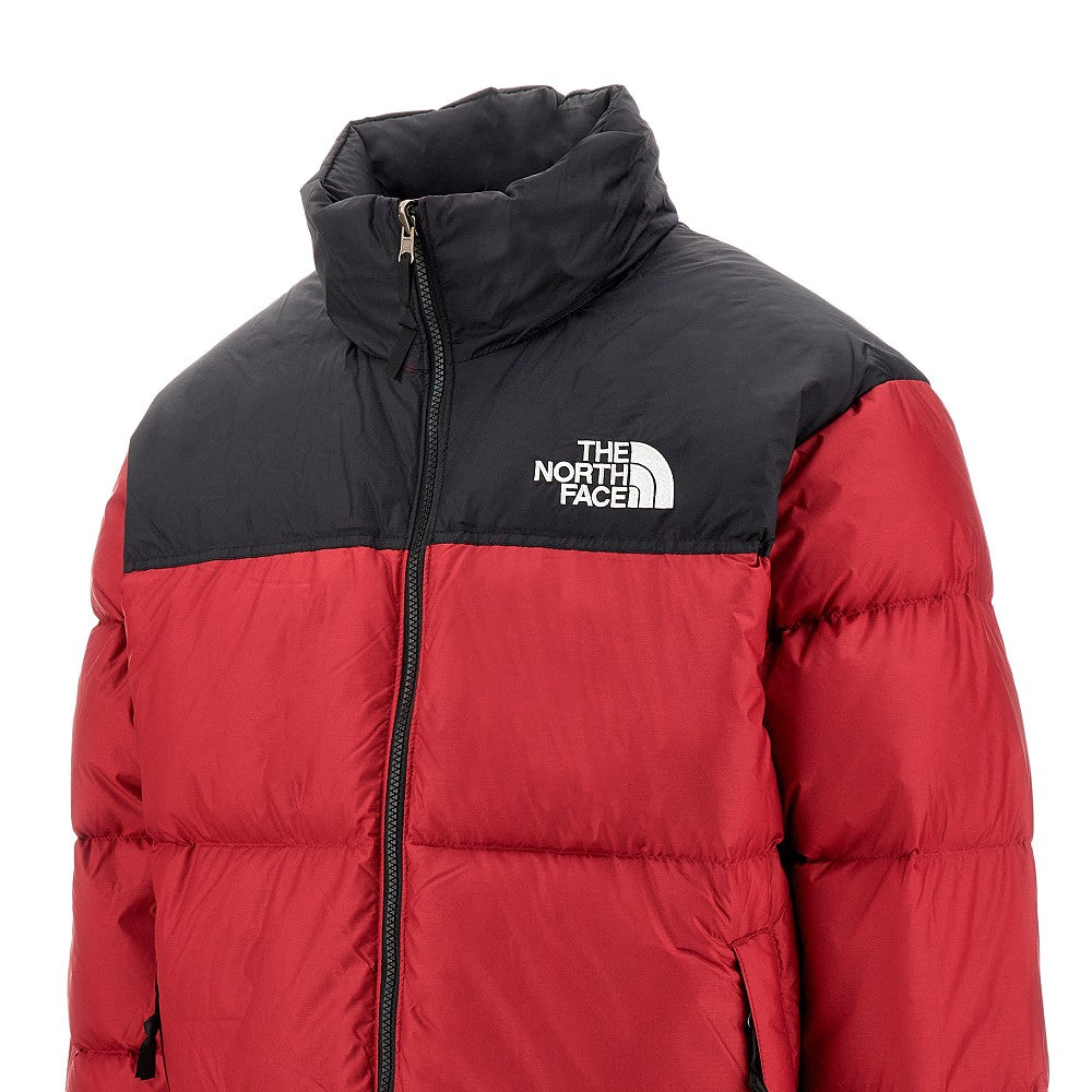 1996 Retro Nuptse down jacket