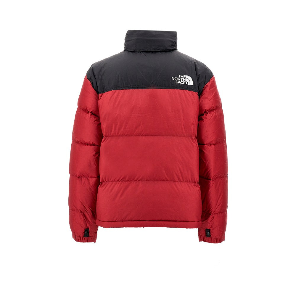 1996 Retro Nuptse down jacket