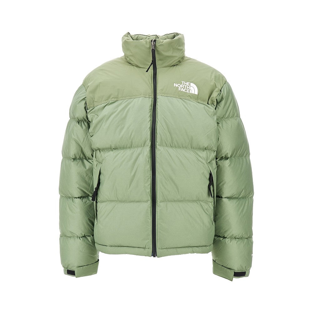 1996 Retro Nuptse down jacket
