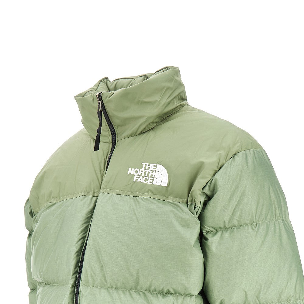 1996 Retro Nuptse down jacket