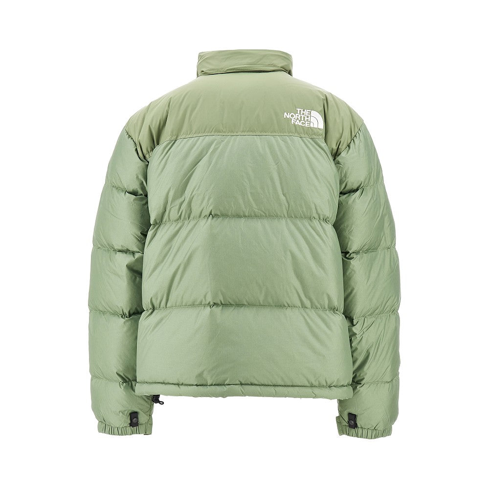 1996 Retro Nuptse down jacket