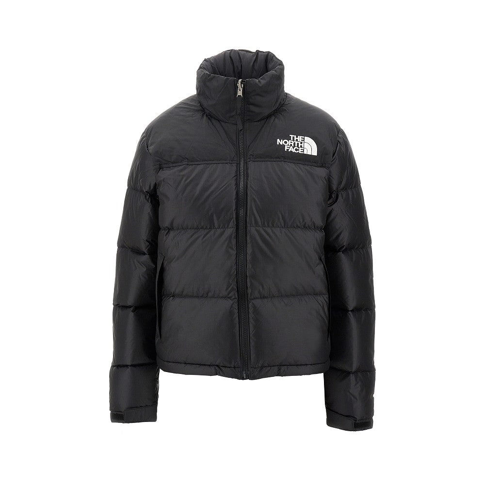 1996 Retro Nuptse down jacket