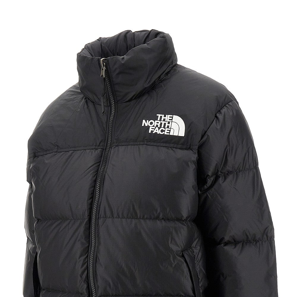 1996 Retro Nuptse down jacket