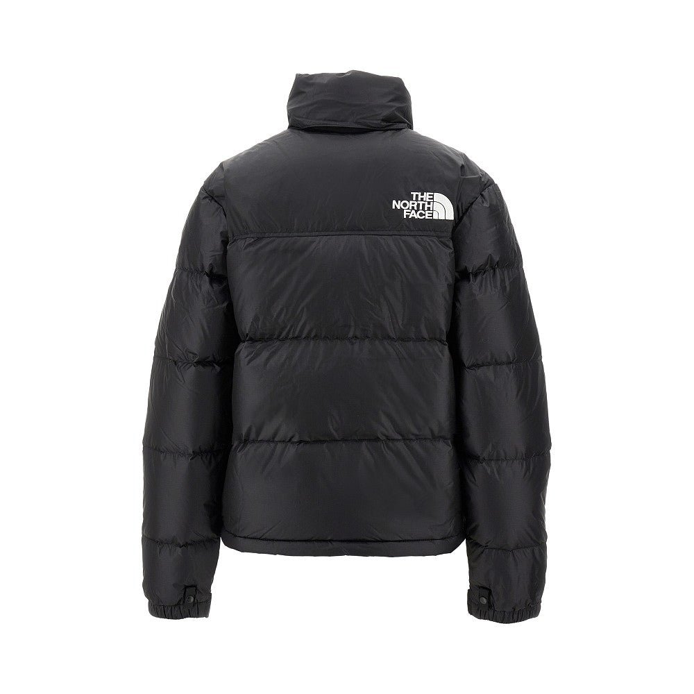 1996 Retro Nuptse down jacket