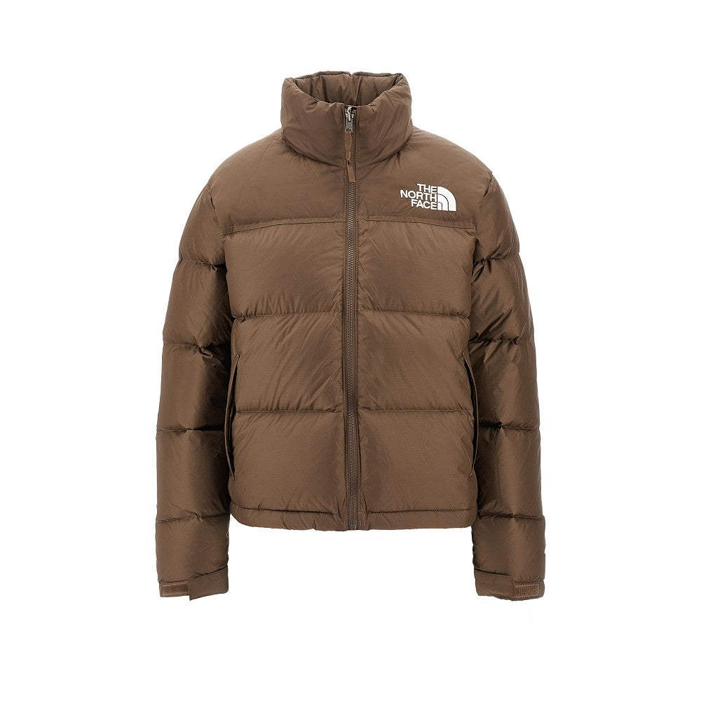 Piumino 1996 Retro Nuptse