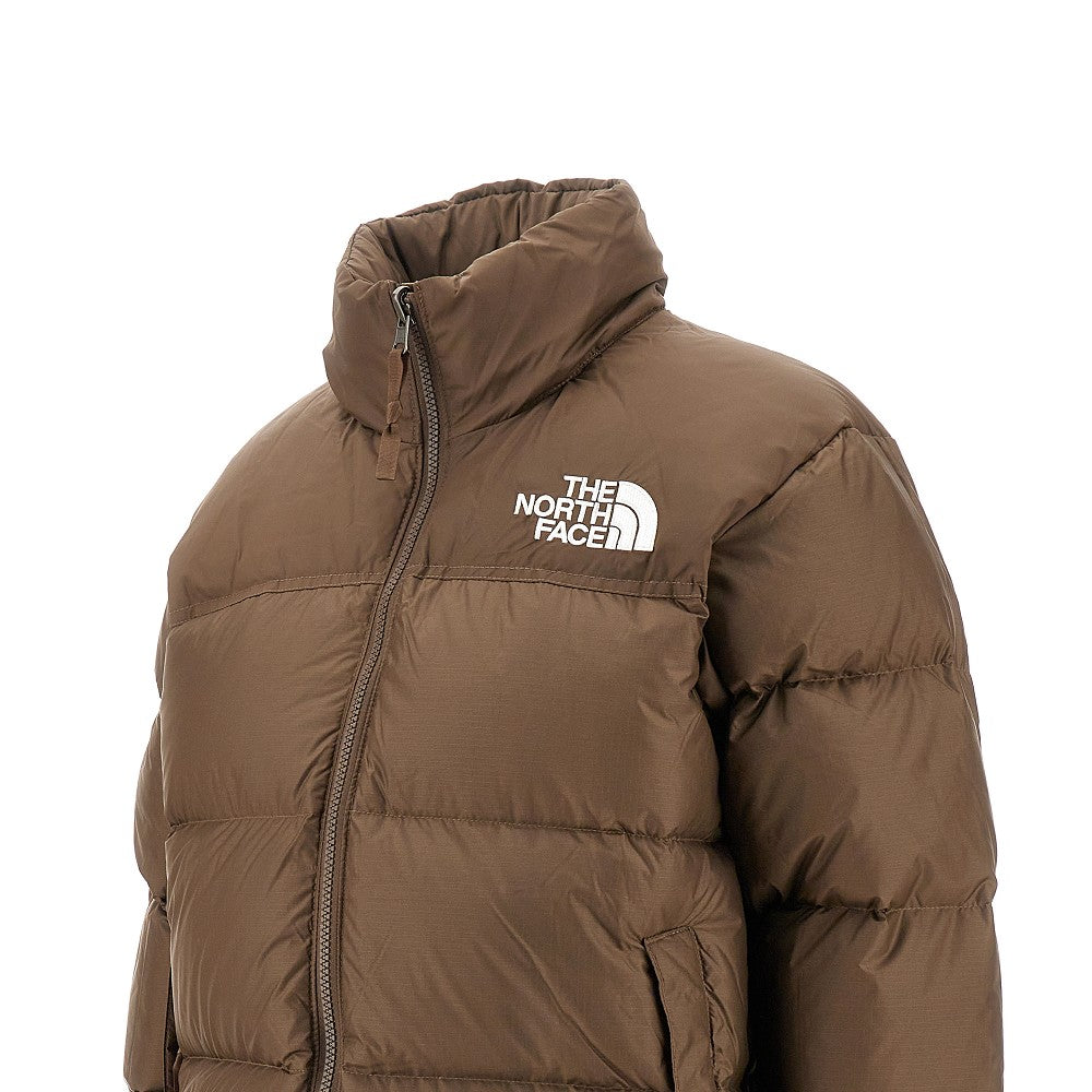 Piumino 1996 Retro Nuptse