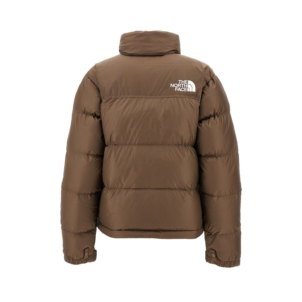 Piumino 1996 Retro Nuptse
