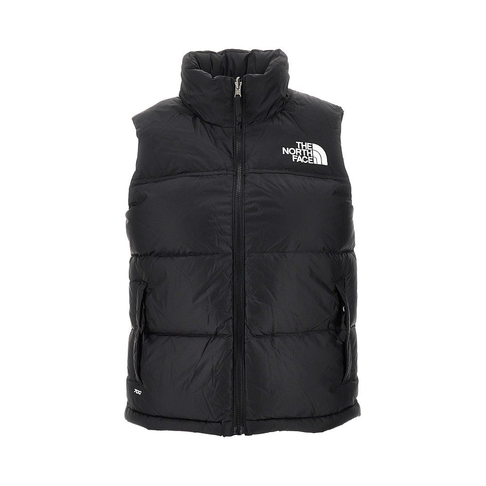 '1996 Retro Nuptse' vest