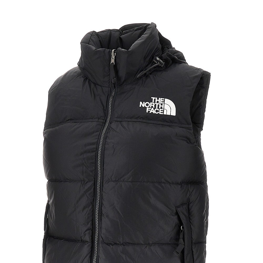 '1996 Retro Nuptse' vest