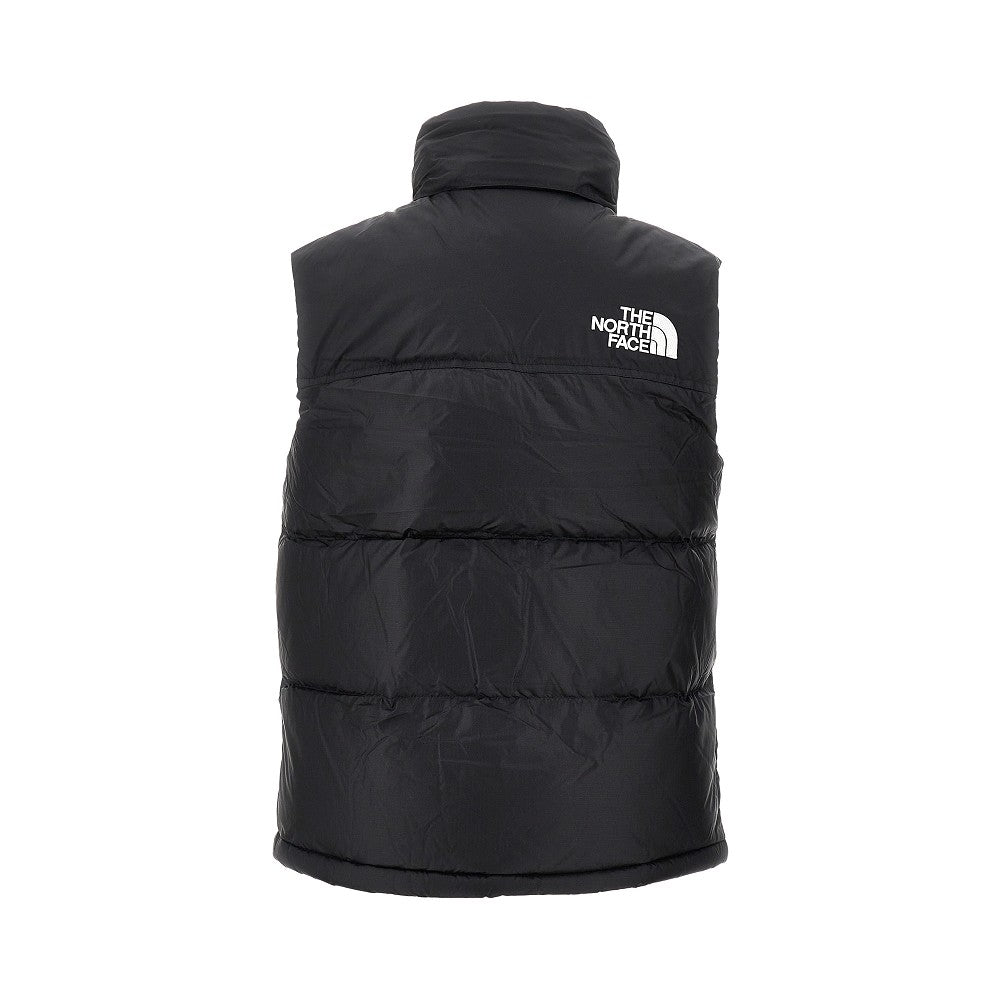 '1996 Retro Nuptse' vest