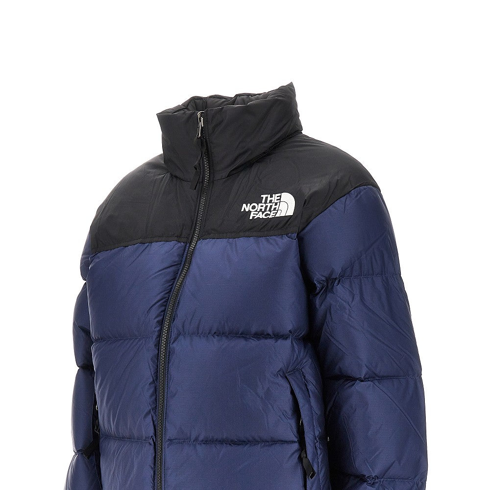Piumino 1996 Retro Nuptse