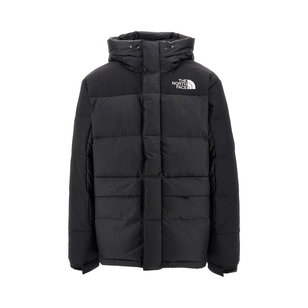Parka imbottito Himalayan