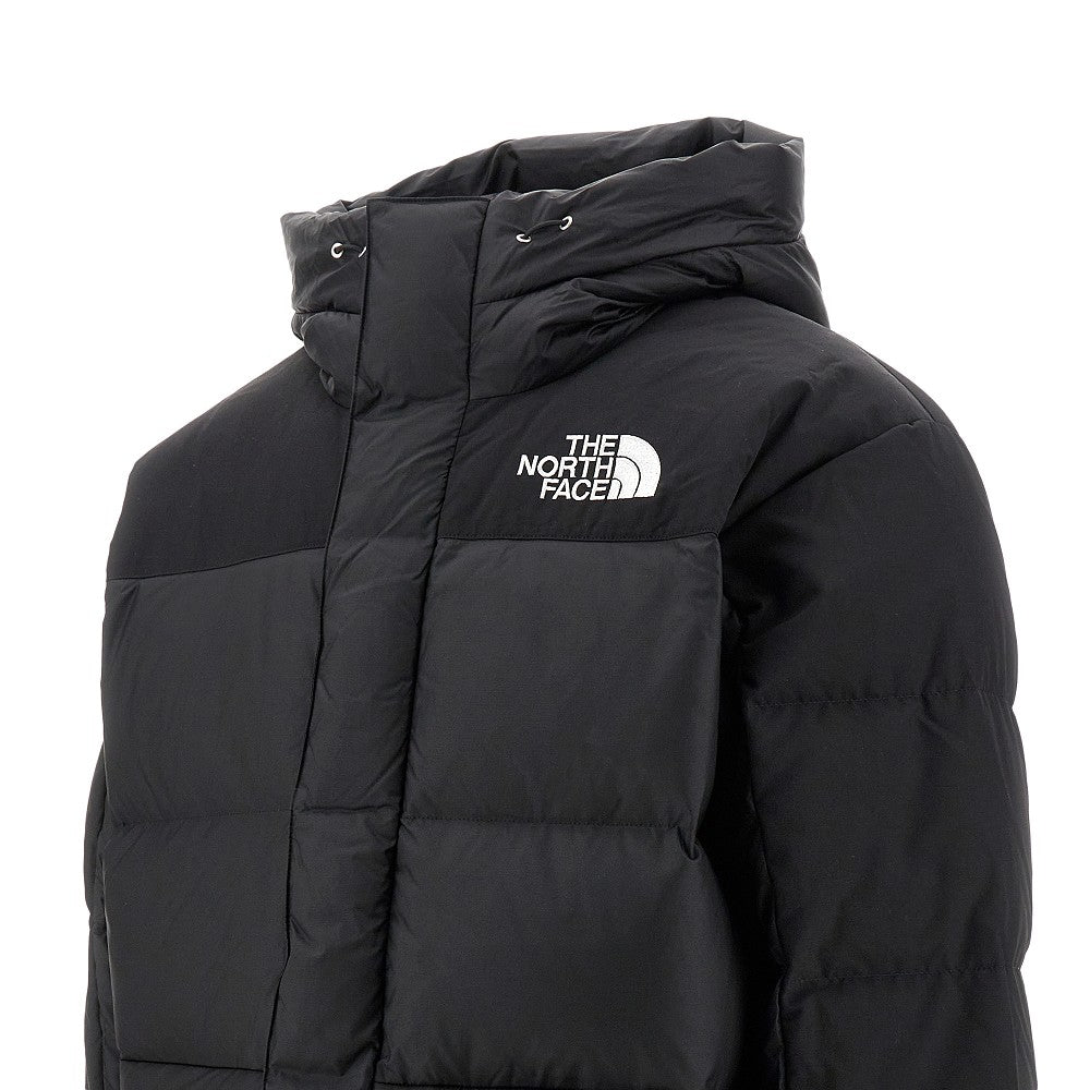 Parka imbottito Himalayan