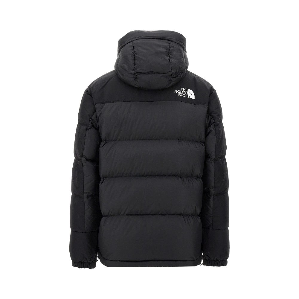 Parka imbottito Himalayan