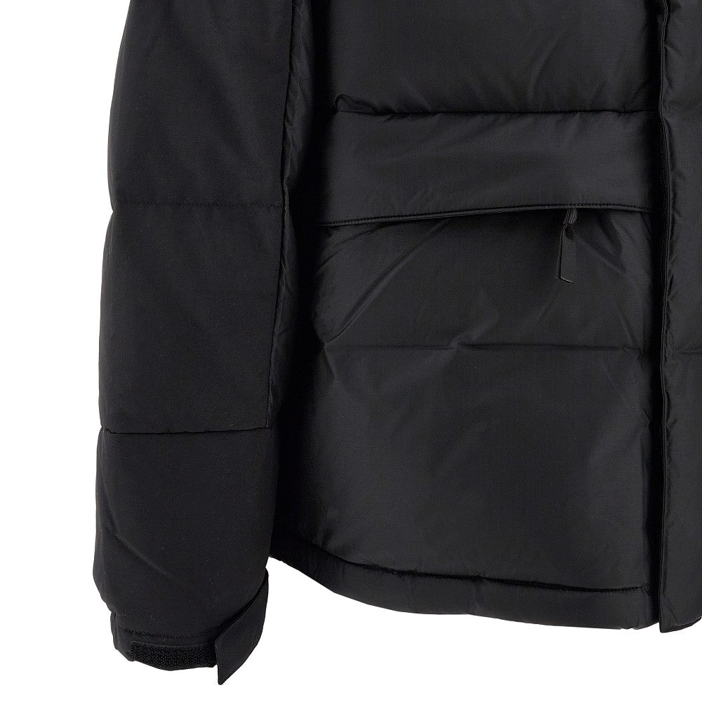 Parka imbottito Himalayan