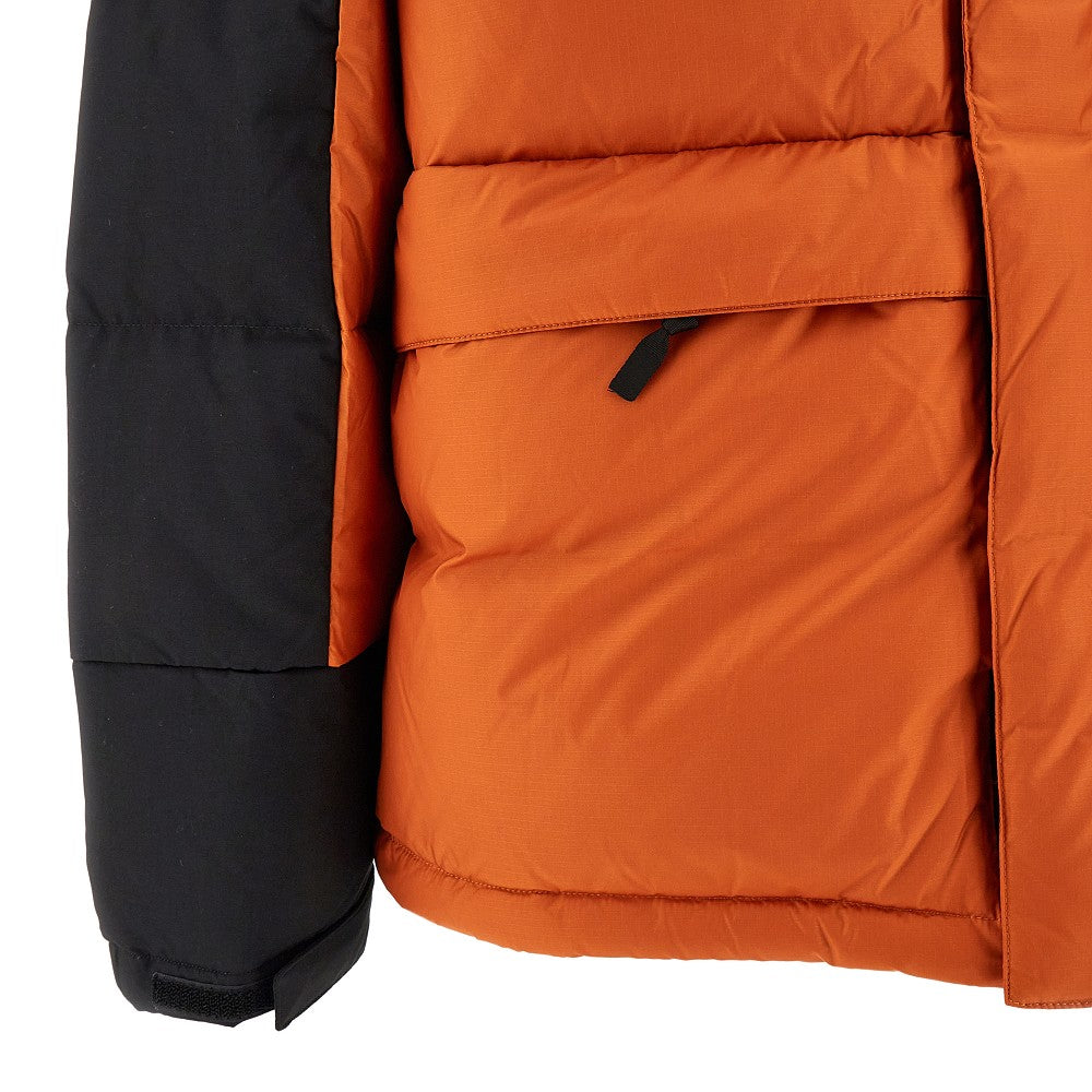 Parka imbottito Himalayan