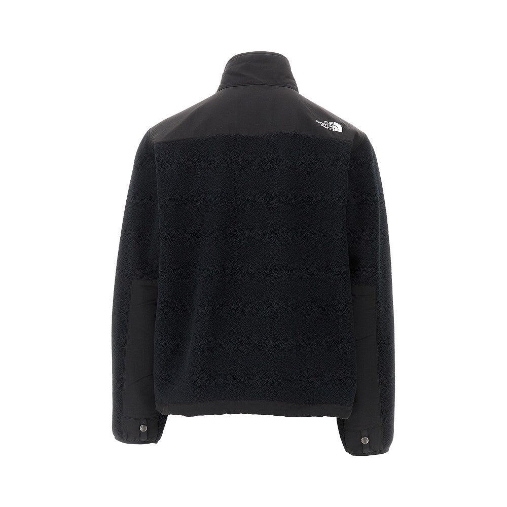'Retro Denali' fleece jacket