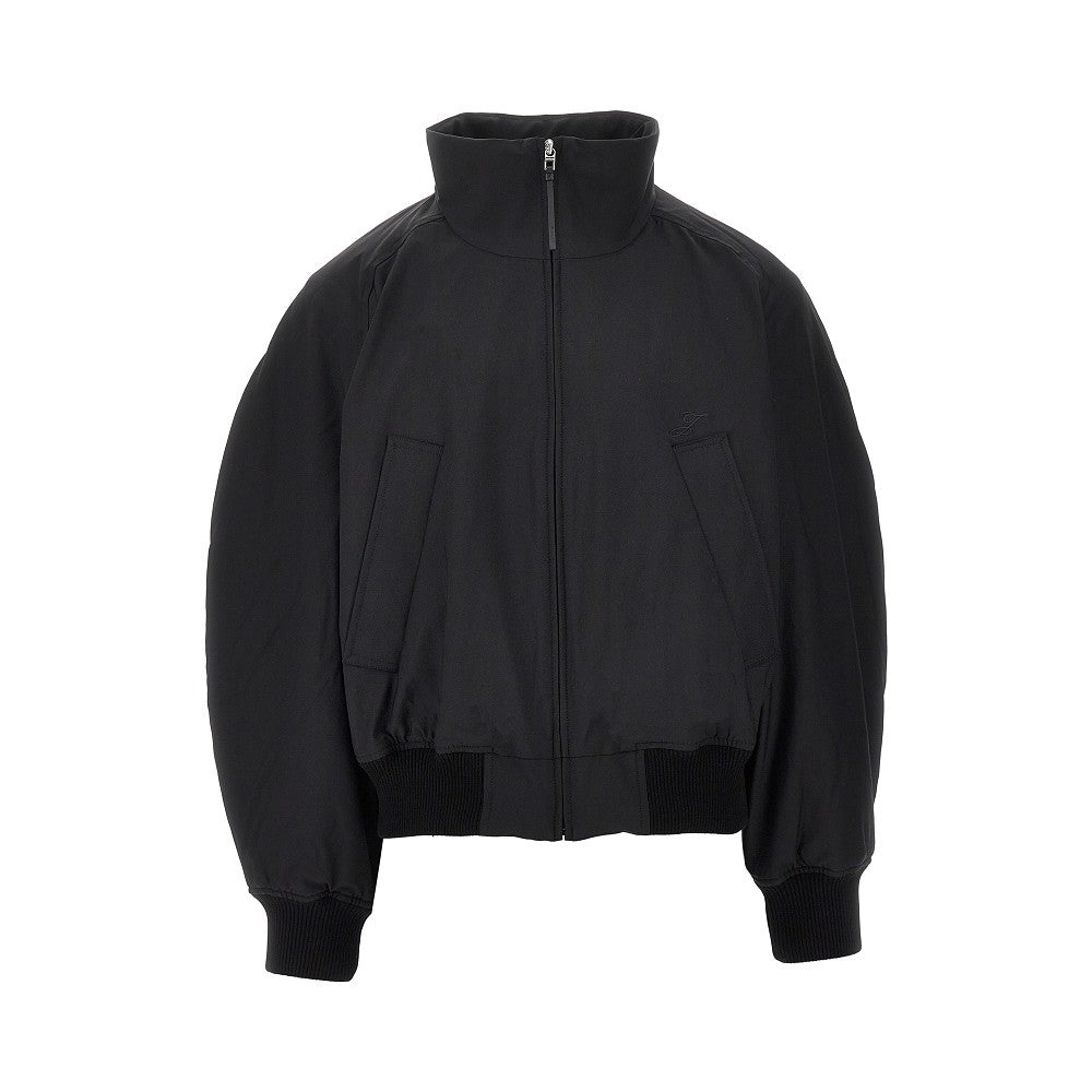 Bomber imbottito 'Aero'