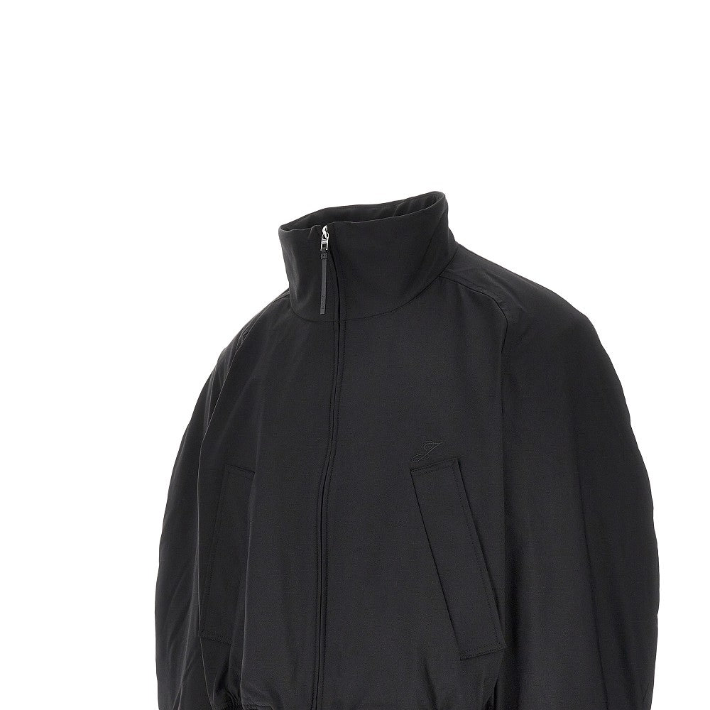 Bomber imbottito 'Aero'