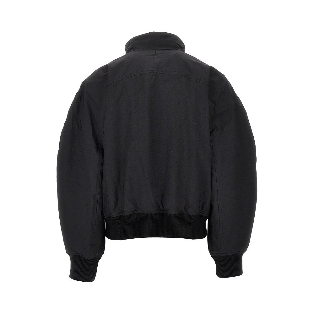 Bomber imbottito 'Aero'