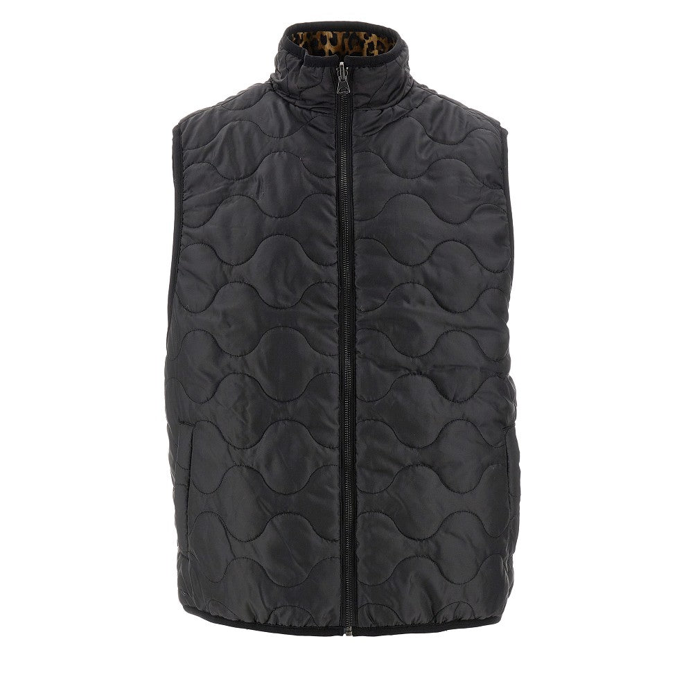 Gilet reversibile 'Felis'