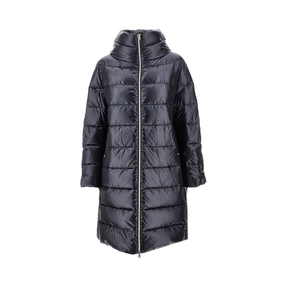 Piumino 'Matilde' in Nylon Ultralight