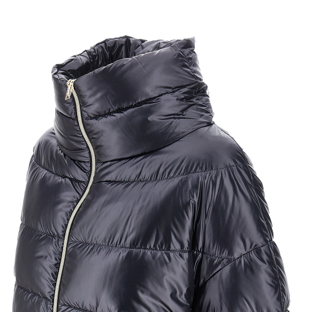 Piumino 'Matilde' in Nylon Ultralight