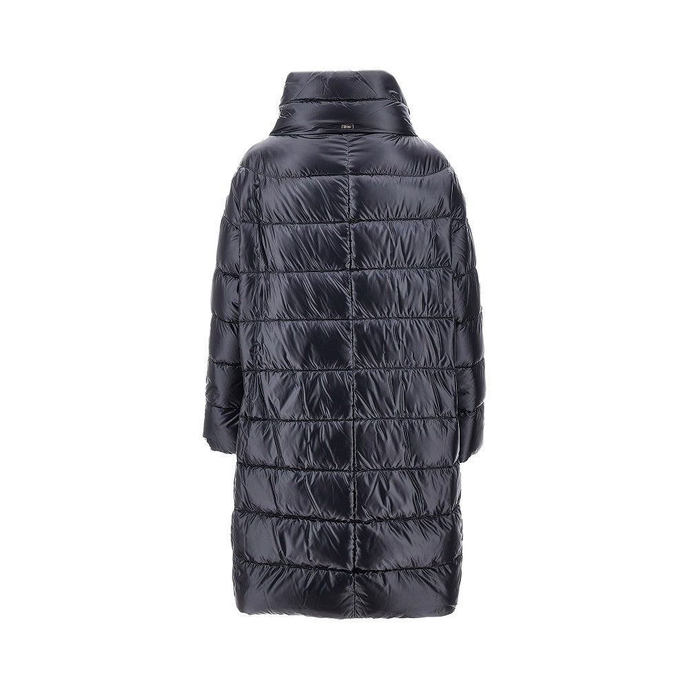 Piumino 'Matilde' in Nylon Ultralight
