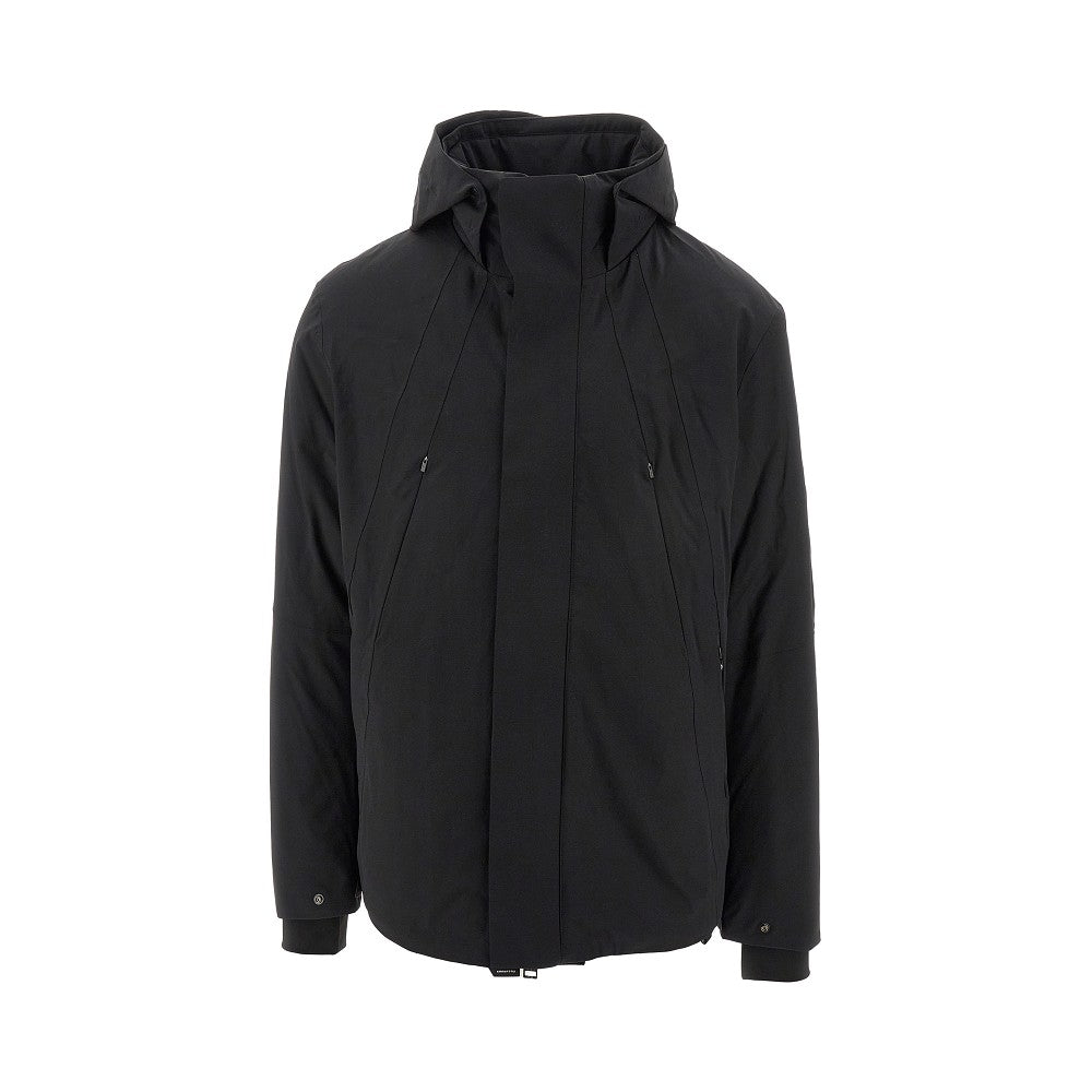 Giacca GEIM Graphene Insulated