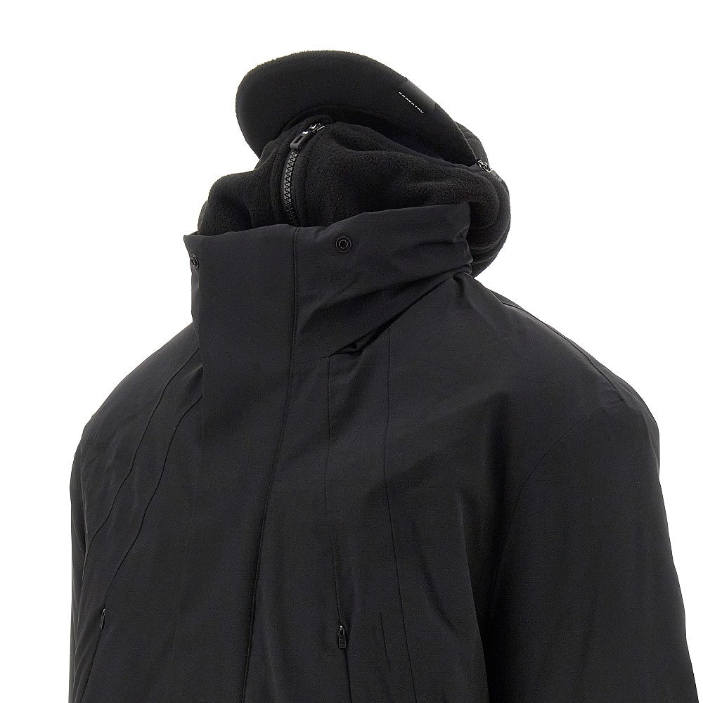 Giacca GEIM Graphene Insulated