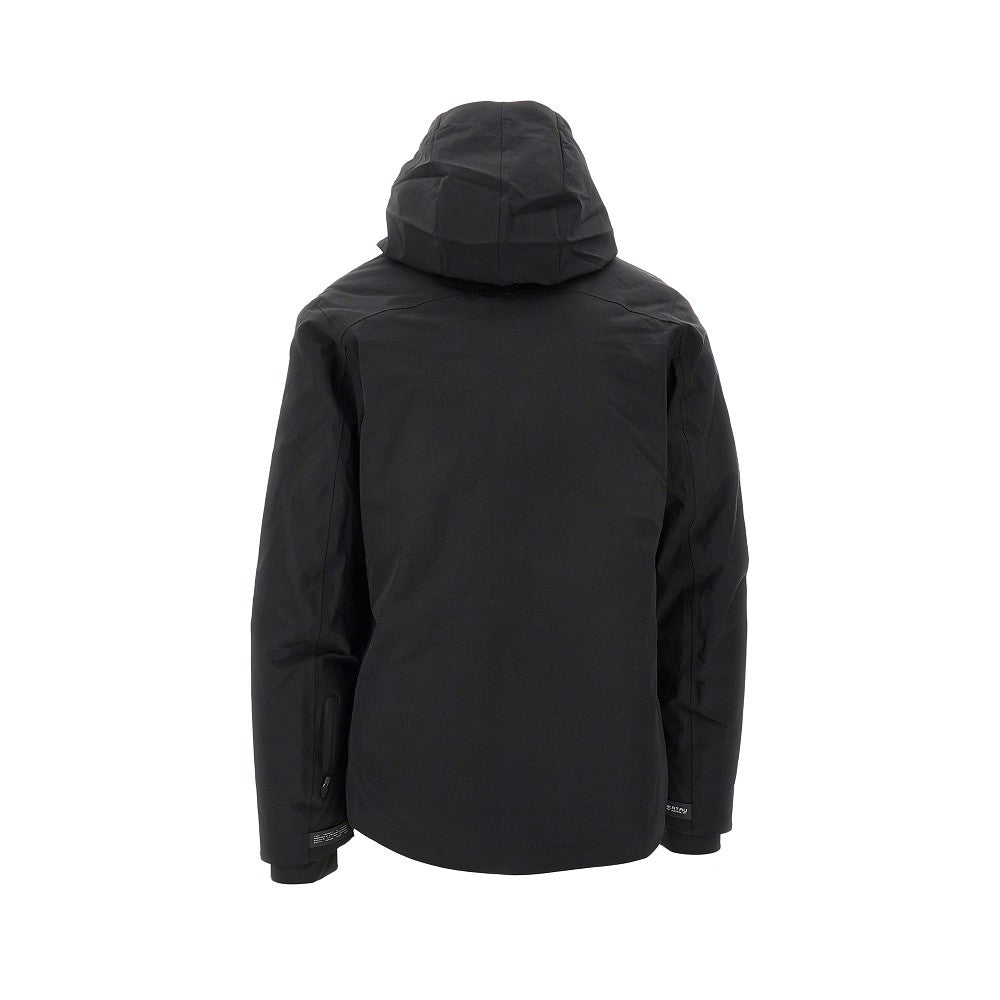 Giacca GEIM Graphene Insulated