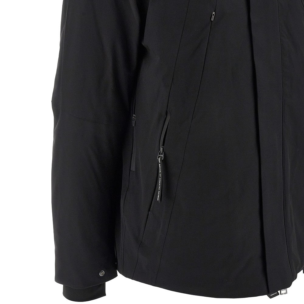 Giacca GEIM Graphene Insulated