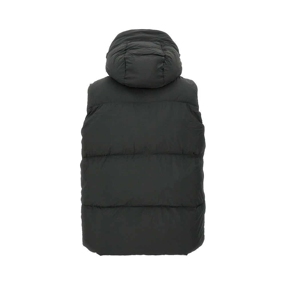 'Rook' puffer vest