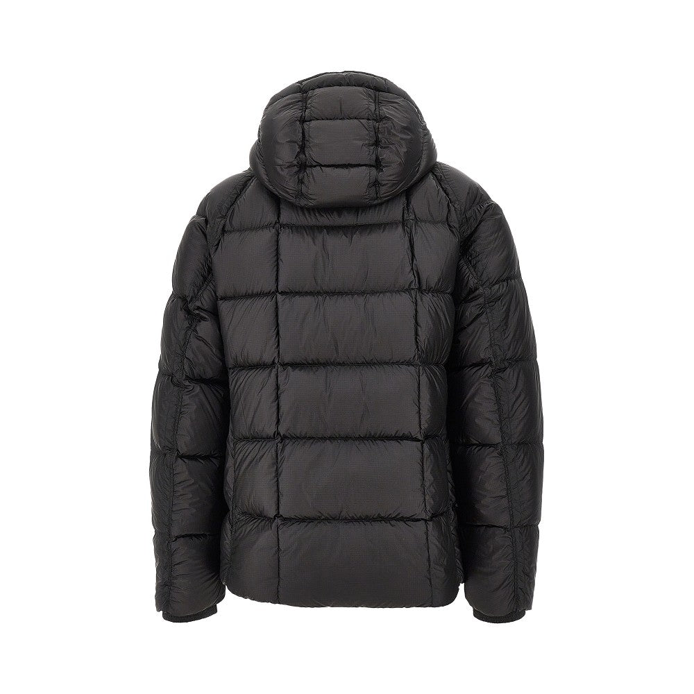 Piumino in D.D. Shell