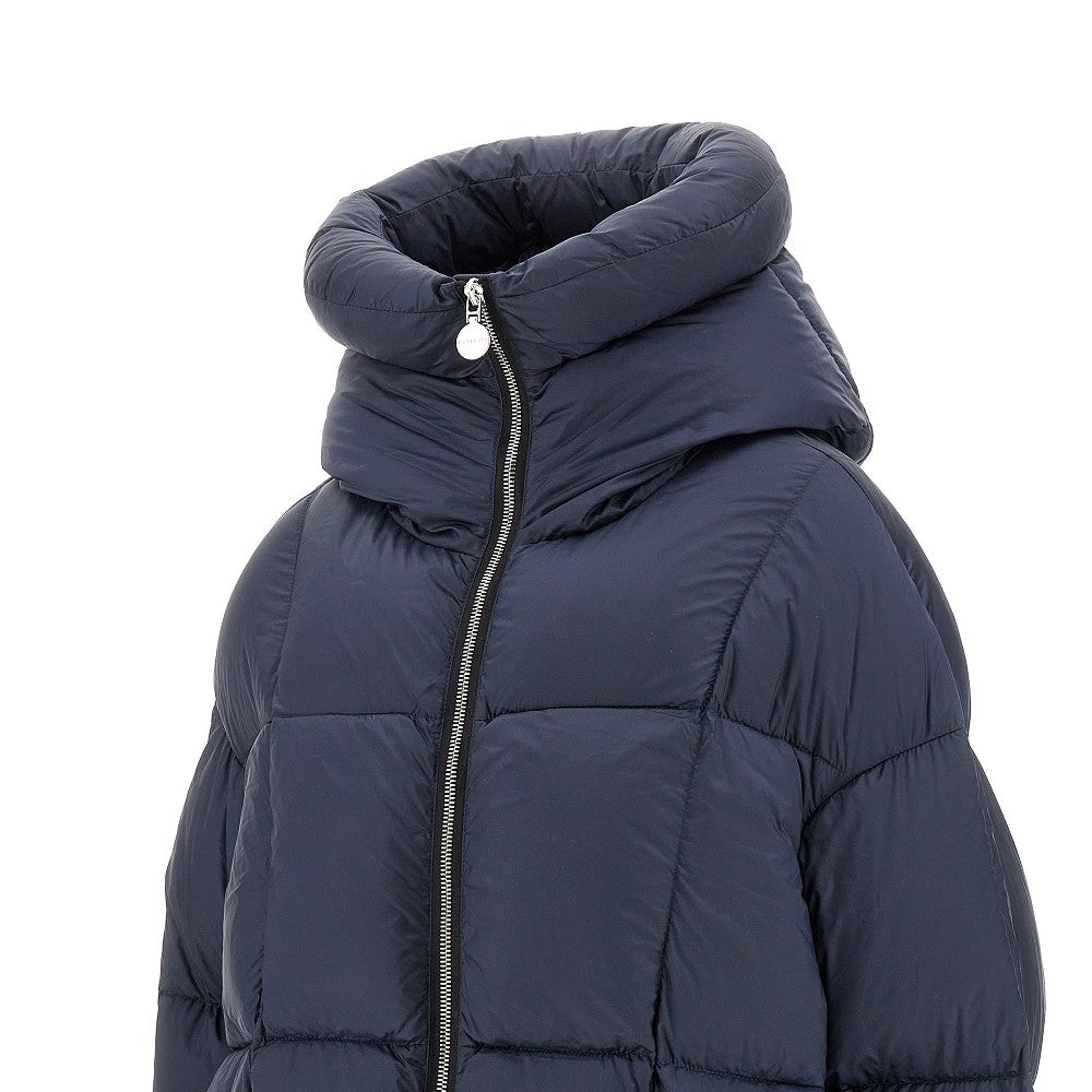 'Wendy' down jacket