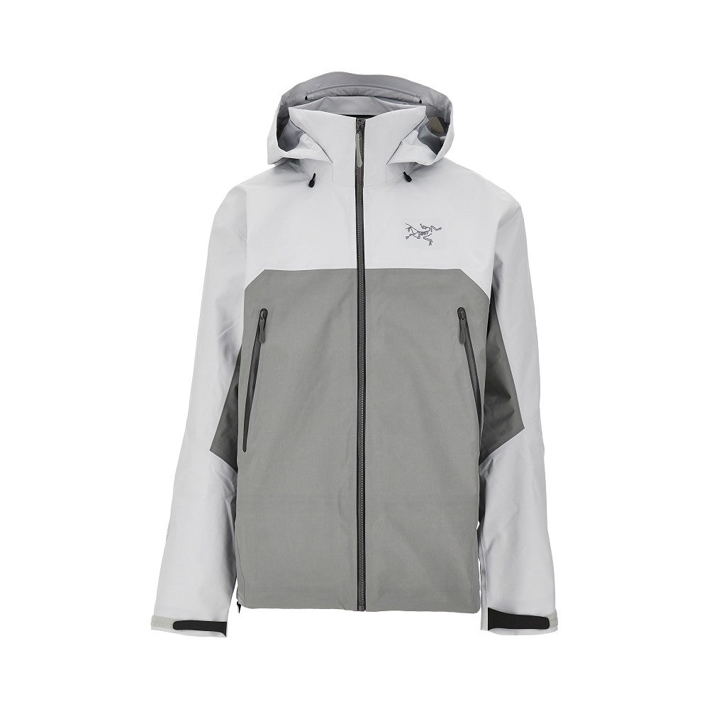Giacca 'Beta AR' in Gore-Tex Pro