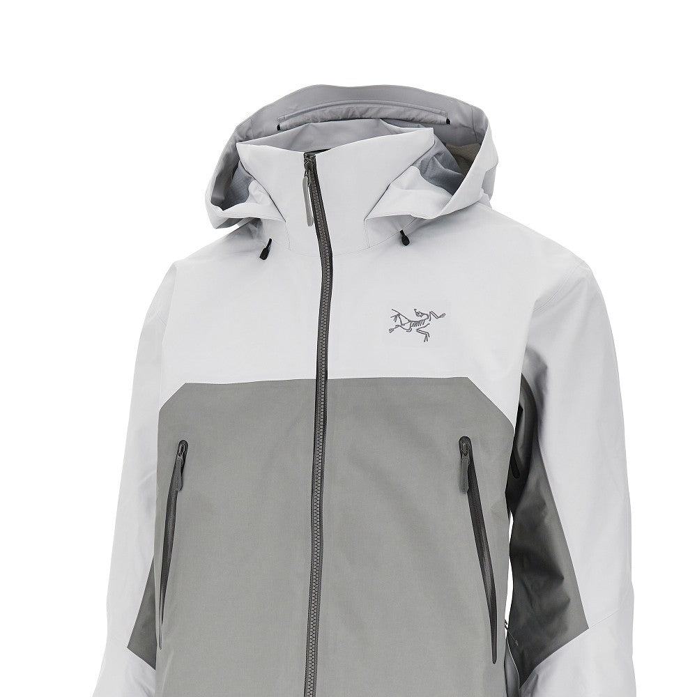 Giacca 'Beta AR' in Gore-Tex Pro