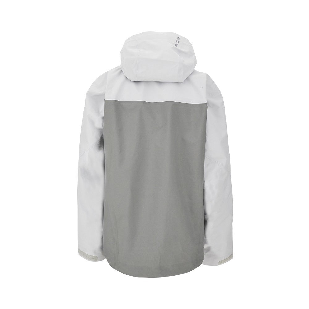 Giacca 'Beta AR' in Gore-Tex Pro