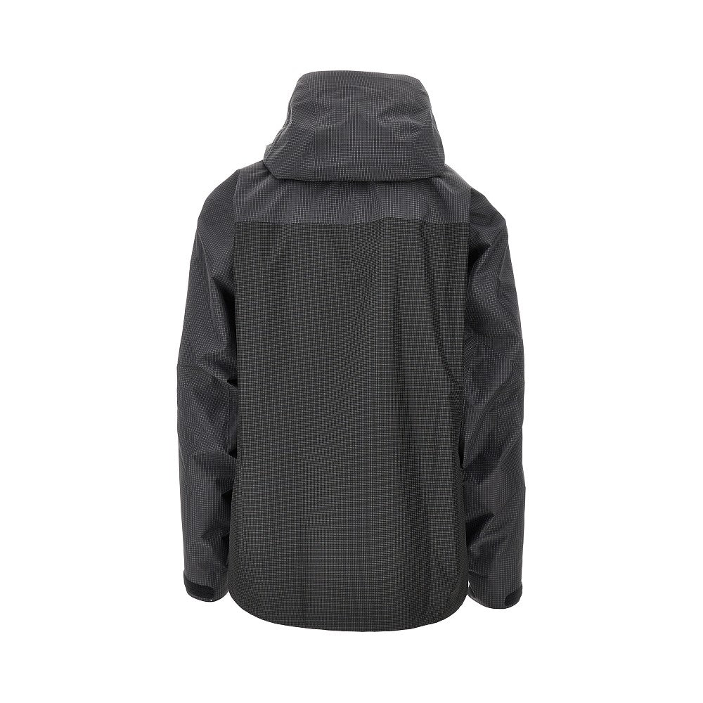 'Alpha' Gore-Tex jacket