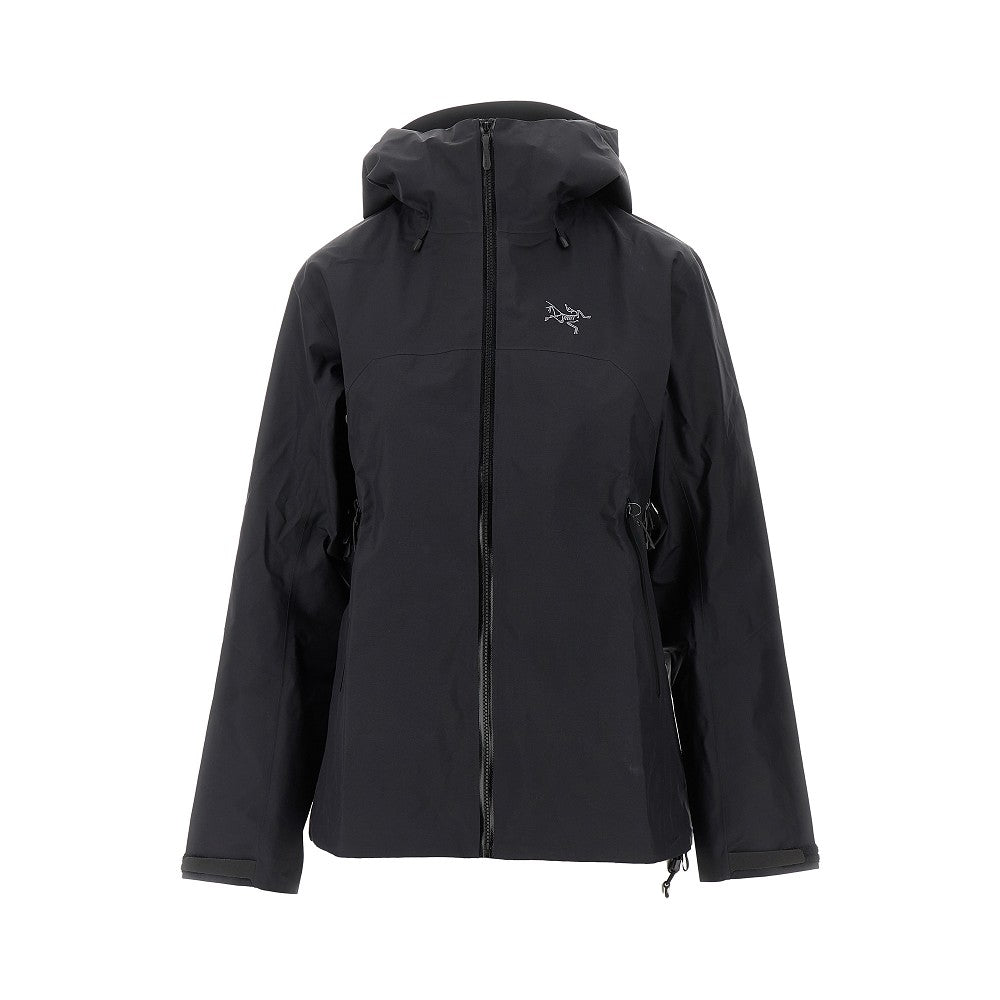 Giacca in GORE-TEX 'Beta SL'